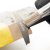 Ammo-Mig-8583-zimmerit-applicator-tools (4).jpg