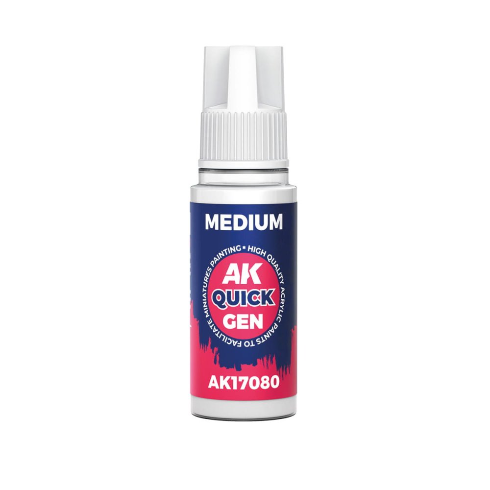 AK-Interactive-17080-Medium-Quick-Gen.jpg
