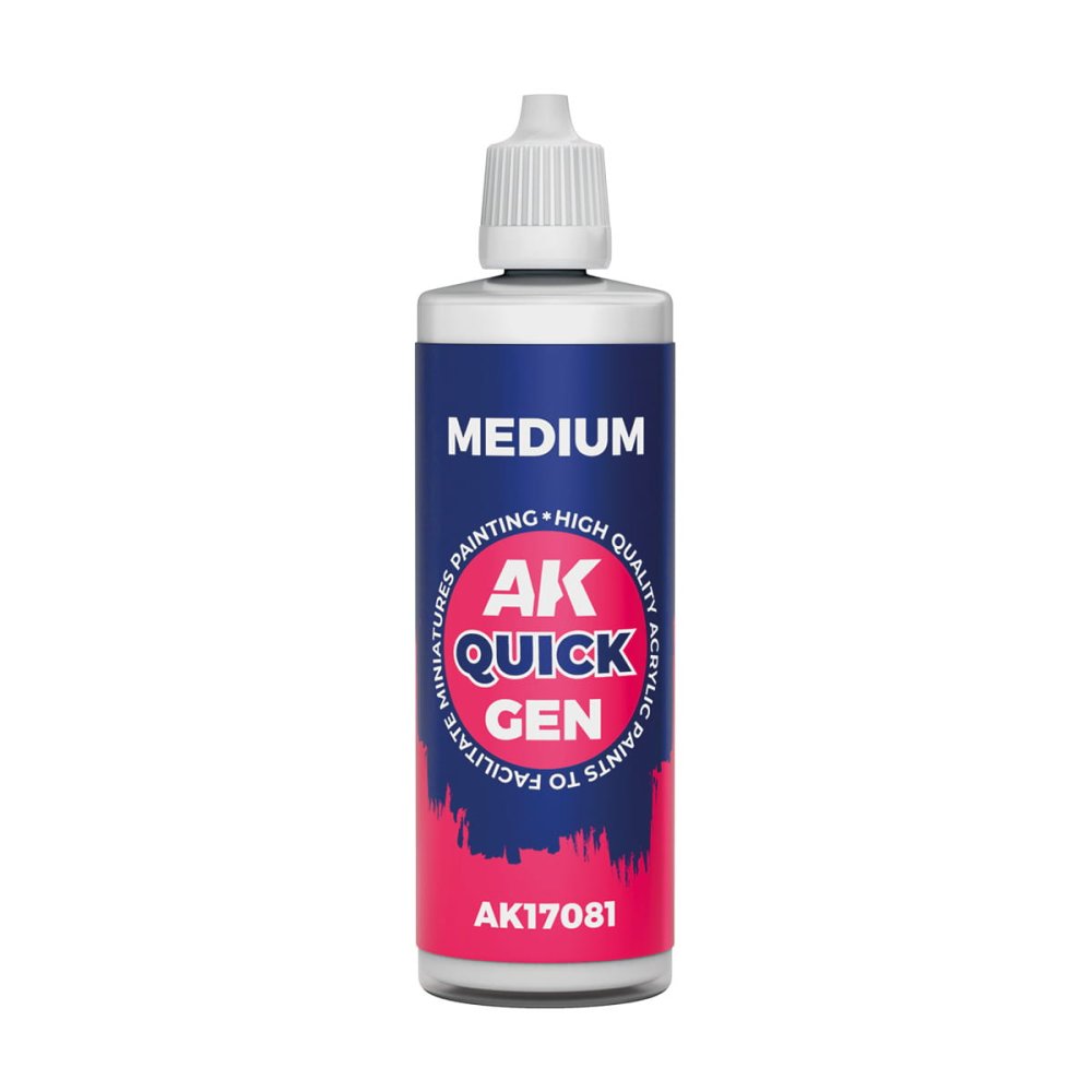 AK-Interactive-17081-Medium-Quick-Gen.jpg