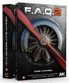AK-644-FAQ-2-Aircraft-Scale-Modelling (1).jpg