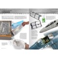 AK-644-FAQ-2-Aircraft-Scale-Modelling (2).jpg
