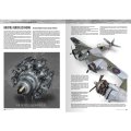 AK-644-FAQ-2-Aircraft-Scale-Modelling (3).jpg