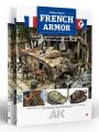 AK-130027-French-Armor (1).jpg