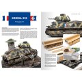 AK-130027-French-Armor (5).jpg
