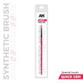 AK-B027-QUICK-GEN-SPECIAL-BRUSH (1).jpg