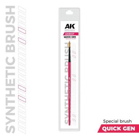 AK-B027-QUICK-GEN-SPECIAL-BRUSH (1).jpg