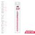 AK-B027-QUICK-GEN-SPECIAL-BRUSH (1).jpg