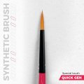 AK-B027-QUICK-GEN-SPECIAL-BRUSH (2).jpg