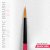 AK-B027-QUICK-GEN-SPECIAL-BRUSH (2).jpg