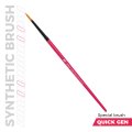 AK-B027-QUICK-GEN-SPECIAL-BRUSH (3).jpg