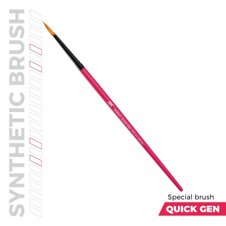 AK-B027-QUICK-GEN-SPECIAL-BRUSH (3).jpg