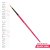 AK-B027-QUICK-GEN-SPECIAL-BRUSH (3).jpg