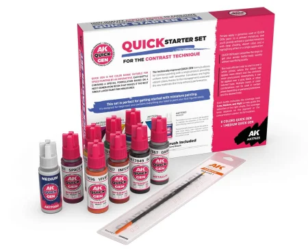 AK-17525-Quick-Gen-Starter-set (2).jpg