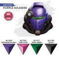 AK-17523-Quick-Gen-Purple-Soldiers (3).jpg