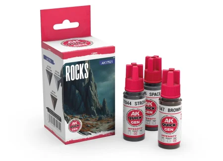AK-17521-Quick-Gen-Rocks (2).jpg