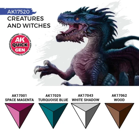 AK-17520-Quick-Gen-Creatures-and-Witches (3).jpg