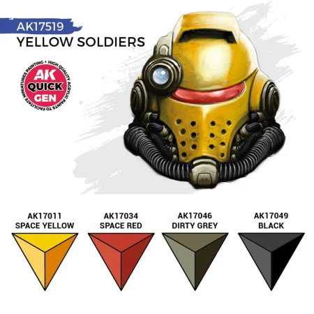 AK-17519-Quick-Gen-Yellow-Soldiers (3).jpg