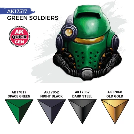 AK-17517-Quick-Gen-Green-Soldiers (3).jpg