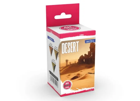 AK-17514-Quick-Gen-Desert (1).jpg