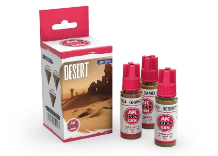 AK-17514-Quick-Gen-Desert (2).jpg