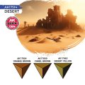 AK-17514-Quick-Gen-Desert (3).jpg