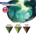 AK-17513-Quick-Gen-Forest-Jungle (3).jpg