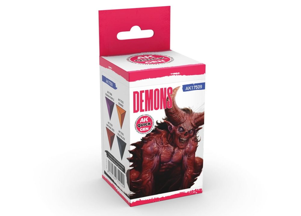 AK-17509-Quick-Gen-Demons (1).jpg