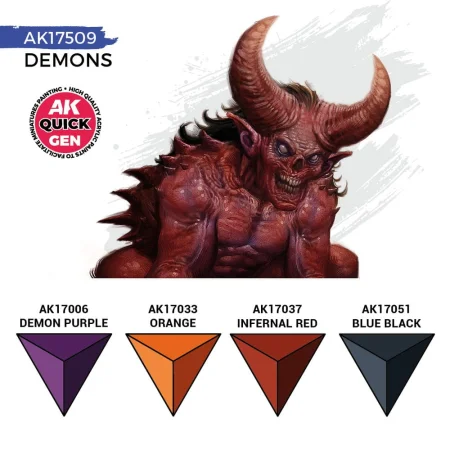 AK-17509-Quick-Gen-Demons (3).jpg