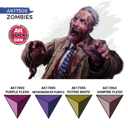 AK-17508-Quick-Gen-Zombies (3).jpg