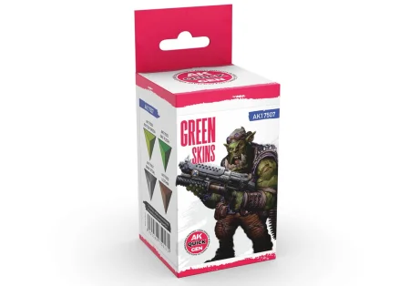 AK-17507-Quick-Gen-Green-Skins (1).jpg