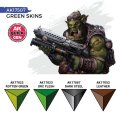 AK-17507-Quick-Gen-Green-Skins (3).jpg