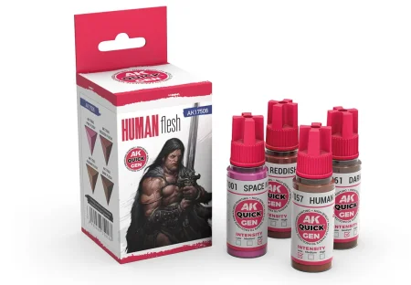 AK-17506-Quick-Gen-Human-Flesh (2).jpg