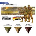 AK-17505-Quick-Gen-US-Uniforms (3).jpg