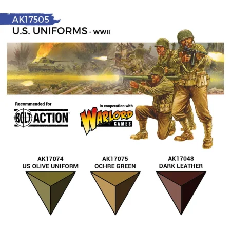 AK-17505-Quick-Gen-US-Uniforms (3).jpg
