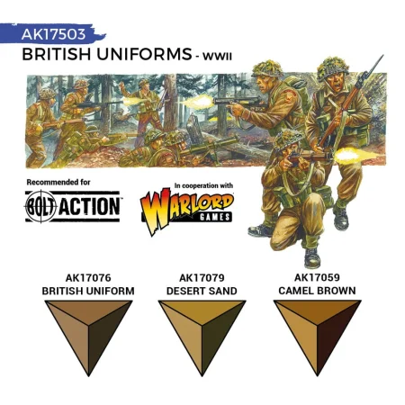 AK-17503-Quick-Gen-British-Uniforms (3).jpg