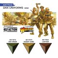 AK-17502-Quick-Gen-Dak-Uniforms (3).jpg