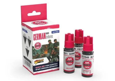AK-17501-Zestaw-farb-Quick-Gen-German-Uniforms (2).jpg