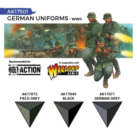 AK-17501-Zestaw-farb-Quick-Gen-German-Uniforms (3).jpg