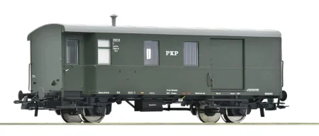 roco-6200101-wagon-bagażowy-pkp.jpg