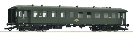 roco-6200113-wagon-osobowy-bhixt-pkp.jpg