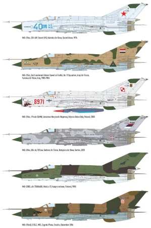 eduard-70146-MiG-21bis (3).jpg