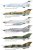 eduard-70146-MiG-21bis (3).jpg