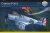 Arma-Hobby-70081-Curtiss P-36A (1).jpg