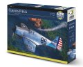 Arma-Hobby-70081-Curtiss P-36A (3).jpg