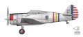 Arma-Hobby-70081-Curtiss P-36A (6).jpg