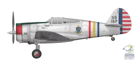 Arma-Hobby-70081-Curtiss P-36A (6).jpg