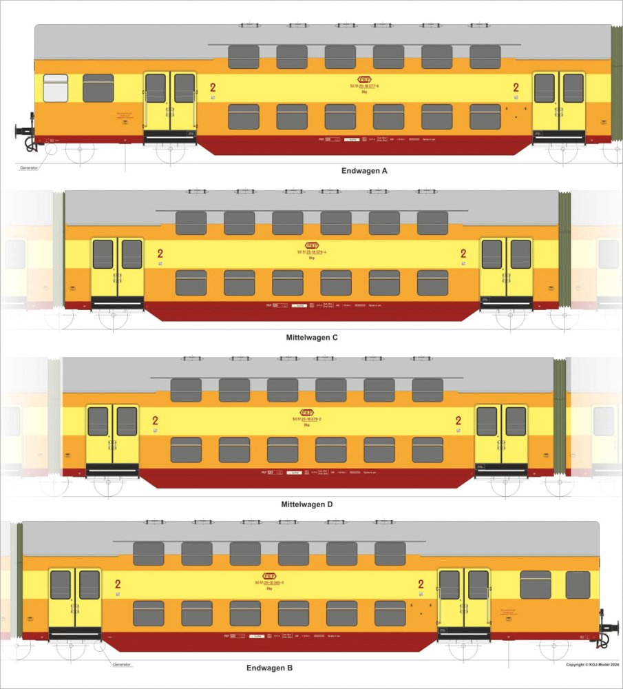 rivarossi-wagony-bip-bhp-pkp-1-slupsk.jpg