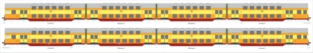 rivarossi-wagony-bip-bhp-pkp-slupsk.jpg