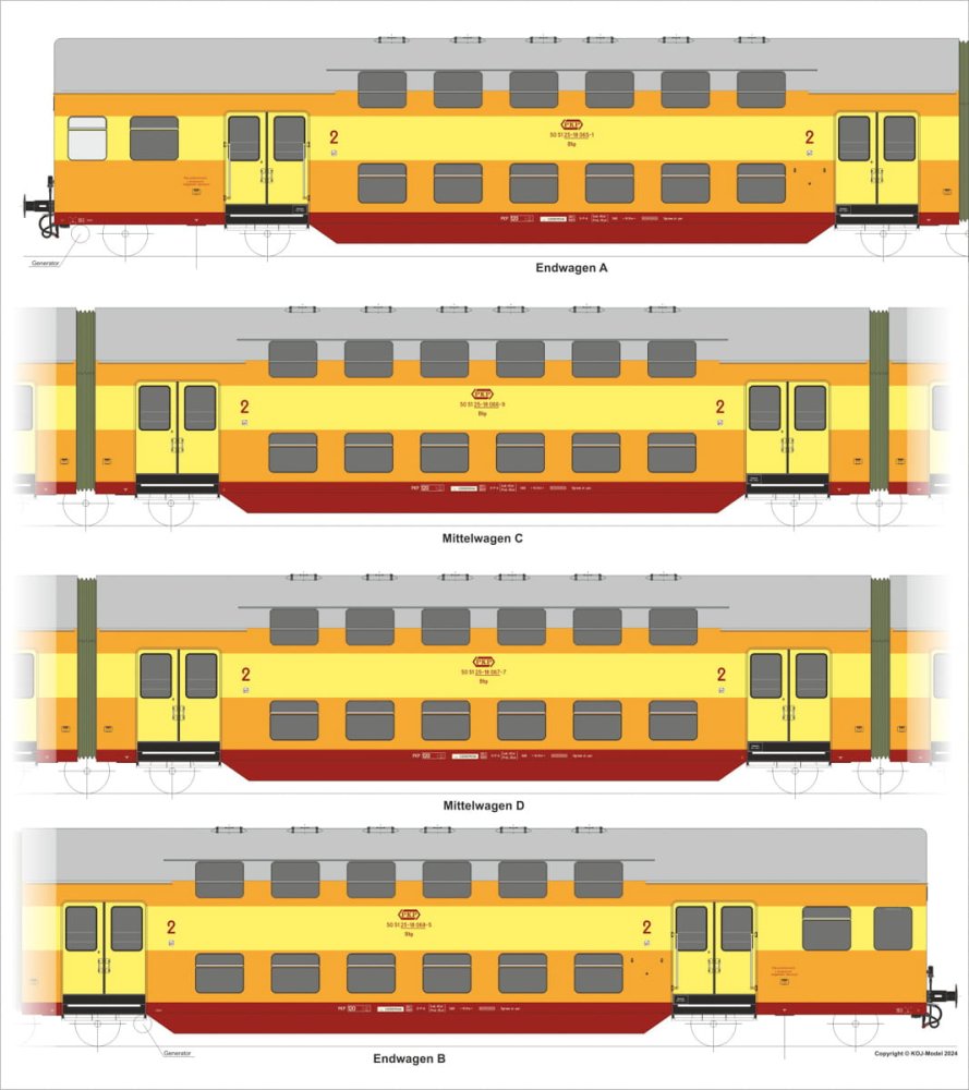 rivarossi-wagony-bip-bhp-pkp-1-czeremcha.jpg