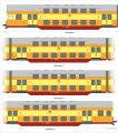 rivarossi-wagony-bip-bhp-pkp-1-czeremcha.jpg